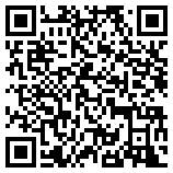 QR Code for Gallagher William in Columbia, MD 21044
