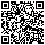 QR Code for Gay Ronald Minister in Oxon Hill, MD 20745