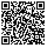 QR Code for Gibson Construction Services in Annapolis, MD 21401