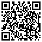 QR Code for Gilgad in Ridge, MD 20680