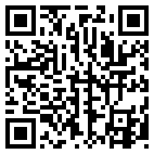 QR Code for Golf Courses in Silver Spring, MD 20901