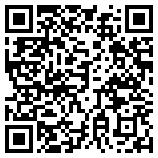 QR Code for Great Software Documentation in Lutherville Timonium, MD 21093