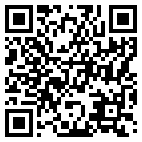 QR Code for Grove Pools in Hagerstown, MD 21742