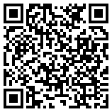 QR Code for High's Dairy Store in Elkton, MD 21921