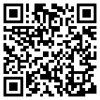QR Code for Hillendale Inc in Finksburg, MD 21048