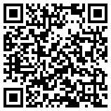 QR Code for Image Properties in Gaithersburg, MD 20877