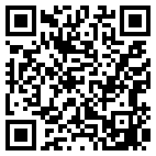 QR Code for Imaginations Beauty Salon & Spa in Edgewood, MD 21040