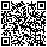 QR Code for Intellor Group in Gaithersburg, MD 20879