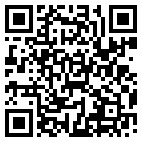 QR Code for Interstate Corp in Rockville, MD 20850