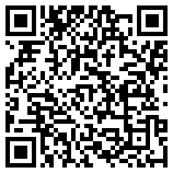 QR Code for James Cafritz MD in Bethesda, MD 20814