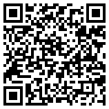 QR Code for Kramer James K Dmd PA in Bishopville, MD 21813