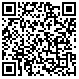 QR Code for Enterprises DIR in Owings Mills, MD 21117