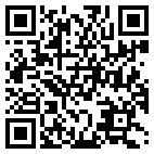 QR Code for Jazz Liquor in Baltimore, MD 21224