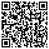 QR Code for JD Donahue & Associates in Annapolis, MD 21409