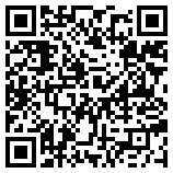 QR Code for Nina Beauty Supply in Cambridge, MD 21613
