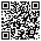QR Code for Jns4kidz in Baltimore, MD 21207