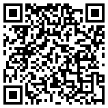 QR Code for Johan Barber Shop in College Park, MD 20740
