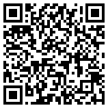 QR Code for John Hopkins Imaging in Bethesda, MD 20817