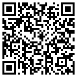 QR Code for John the Locksmith Brandywine MD in BRANDYWINE, MD 20613