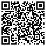 QR Code for Johnson Immigration Law in Silver Spring, MD 20902