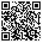 QR Code for Just Dance in Dundalk, MD 21222