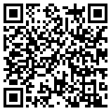 QR Code for Kanuck Construction in Gaithersburg, MD 20879