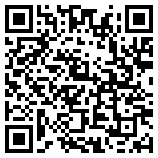 QR Code for Karl Manufacturing Company in Rosedale, MD 21237