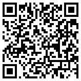 QR Code for Kelley's Auto Body in Kensington, MD 20895