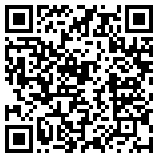 QR Code for Kentucky Fried Chicken in Salisbury, MD 21801