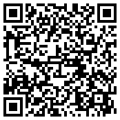 QR Code for Kenyon's Landscaping and Yard Maintenance in Baltimore, MD 21239