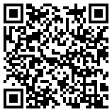 QR Code for Kerr James W in Elkridge, MD 21075