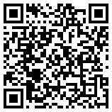 QR Code for D and J Custom Tailoring in Pikesville, MD 21208