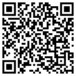 QR Code for Krause Electrical in Forest Hill, MD 21050