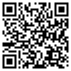 QR Code for Landon John in Westminster, MD 21157