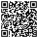 QR Code for Lansdowne Elementary in Halethorpe, MD 21227