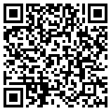 QR Code for Lapps Furniture in Germantown, MD 20874