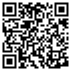 QR Code for Latin Kars in Jessup, MD 20794