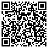 QR Code for Laun Brothers Lumber in Baltimore, MD 21229