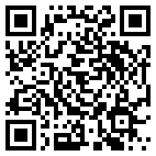 QR Code for J. Nicholas Leyko Dds PA in Perry Hall, MD 21128