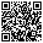 QR Code for Liturgy Office in Bryantown, MD 20617