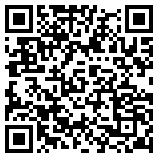 QR Code for Local Locksmith in Olney, MD 20832