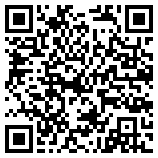 QR Code for Locks & Locksmith 24 Hrs in Silver Spring, MD 20910