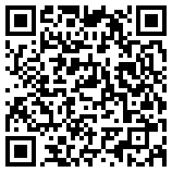 QR Code for Locksmith Annapolis Junction in Annapolis Junction, MD 20701