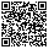 QR Code for Locksmith Around the Clock in Laurel, MD 20707