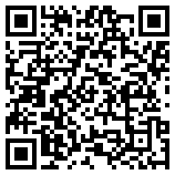 QR Code for Locksmith Derwood in Derwood, MD 20855