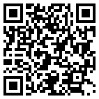 QR Code for Lofa Llc in Cockeysville, MD 21030