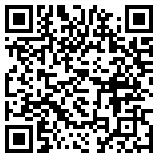 QR Code for Marcos Quality Storage Building in Prince Frederick, MD 20678