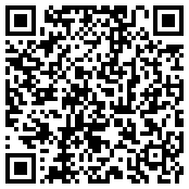 QR Code for Marco's Towing Light & Heavy Equipment in Silver Spring, MD 20902