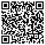 QR Code for Marcus August Crystal LCSW-C in Bethesda, MD 20814
