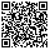 QR Code for Mattress Firm Incorported in Silver Spring, MD 20910